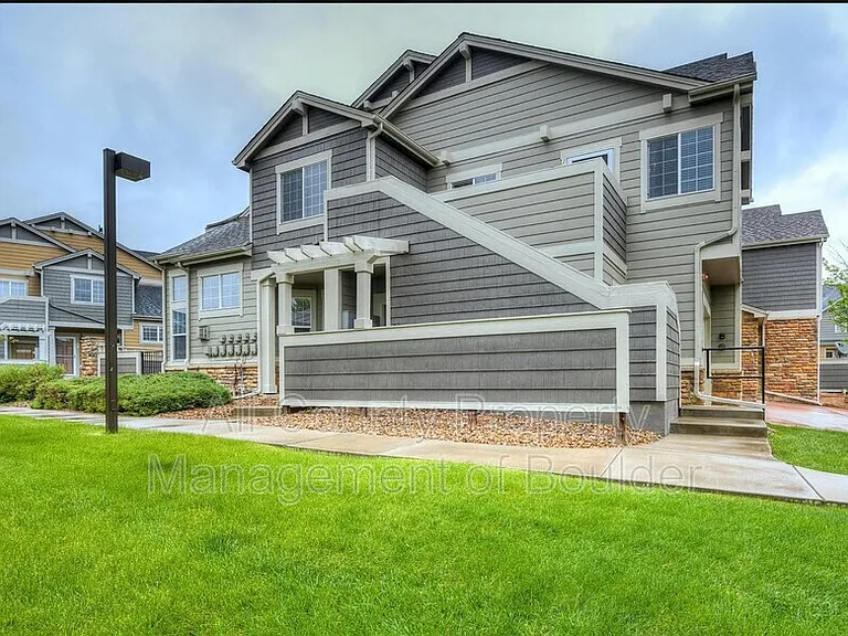 14300 Waterside Ln #J5 — Photo 2