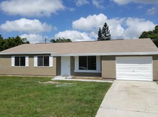 155 Jablo Ave, Cocoa, FL 32927