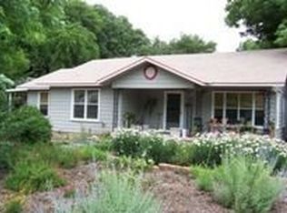 3805 Erath Ave, Waco, TX 76710