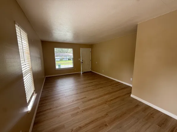 2701 NE 23rd Ave, Ocala, FL 34470