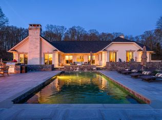 20 Silver City Rd, Newtown, CT 06470