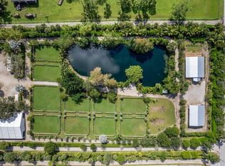 1754 B Rd, Loxahatchee, FL 33470
