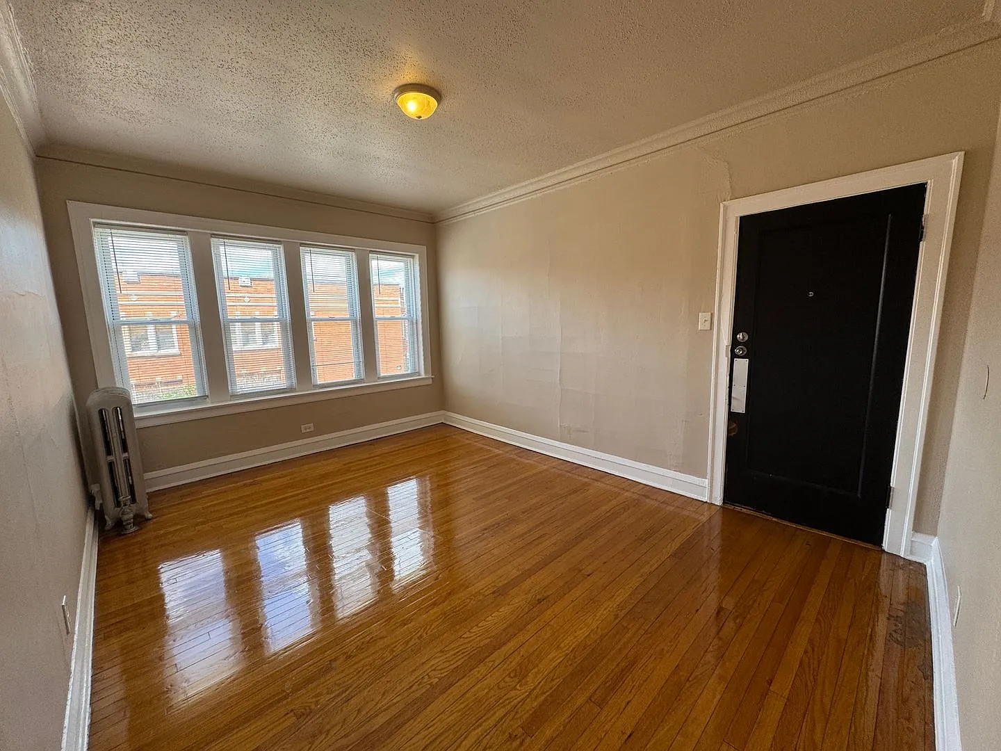 8000 S. Marshfield Development LLC — Photo 2