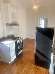 Rented by Skyline Realty LLC II