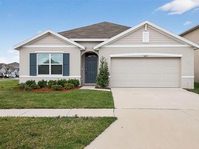 34211 Jasper Stone Dr, Wesley Chapel, FL, 33543