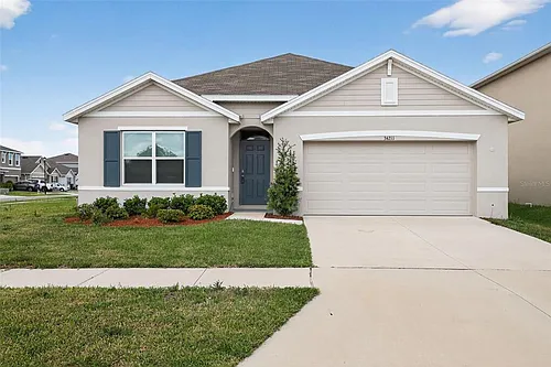 34211 Jasper Stone Dr Photo 1