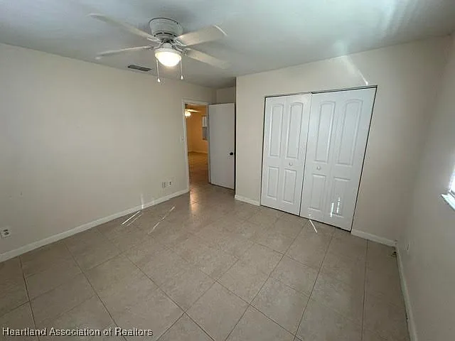 108 Atlas Ct NW — Photo 7