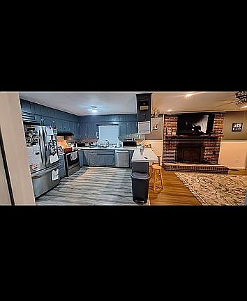 3rd image of 48 Kino Eighty Eight Rd