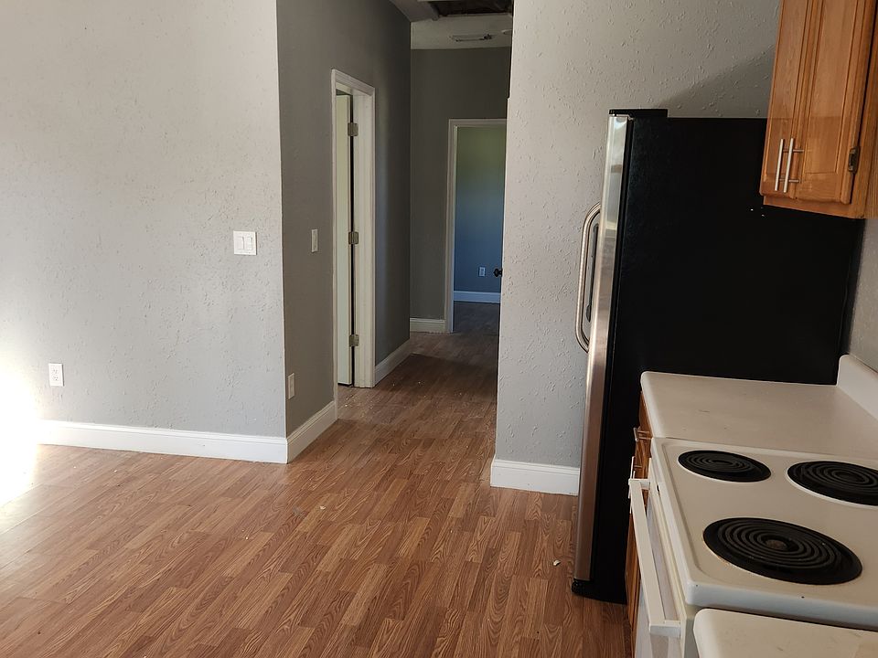 1st image of 1366 Florida Ave