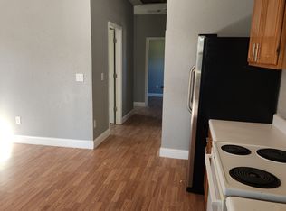 1366 Florida Ave, Jacksonville, FL 32206