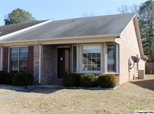 457 Springview St SW, Decatur, AL 35601