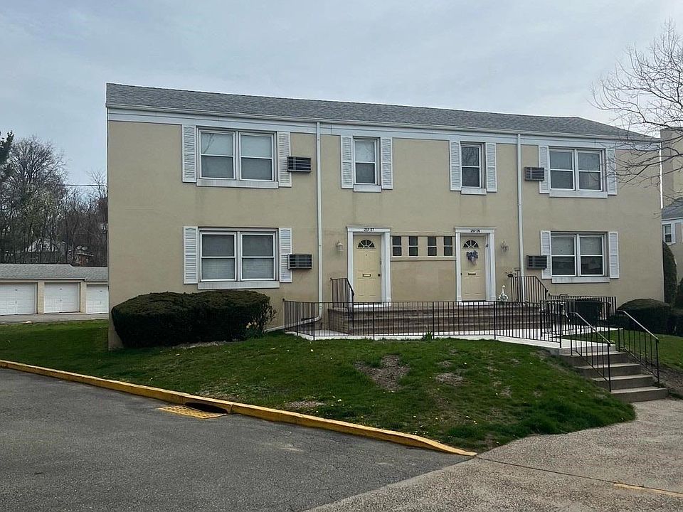 1st image of 251-29 71 Ave. #112