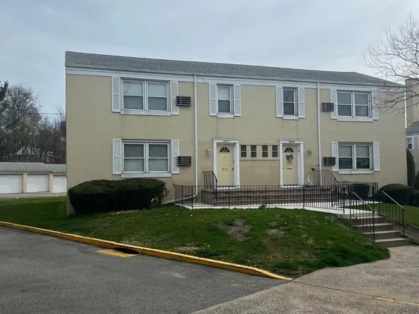 251-29 71 Ave. #112, Bellerose, NY 11426