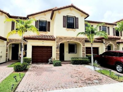 152 SE 34th Ave, Homestead, FL, 33033
