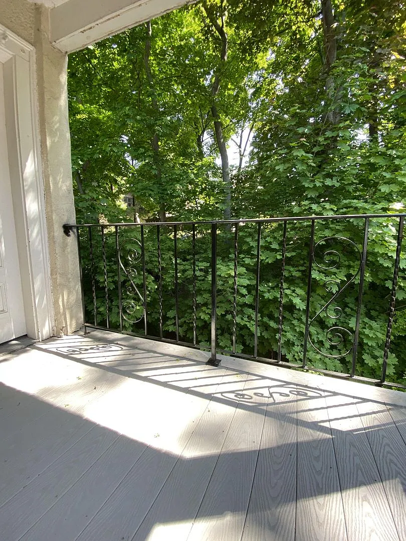 Brand New Renovation 4 Bed Available 9/1/26 — Photo 1