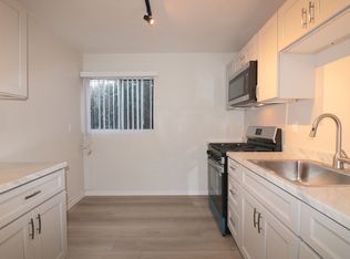 Florida Street 3948-3956, San Diego, CA 92104
