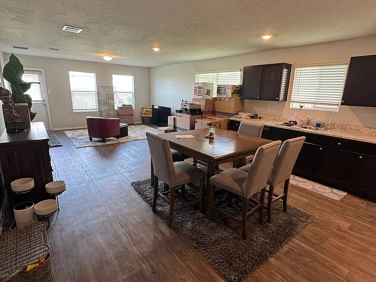 2845 Lindenwood Run — Photo 19