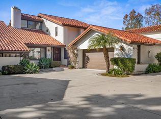629 Camino Ynez, Solana Beach, CA 92075