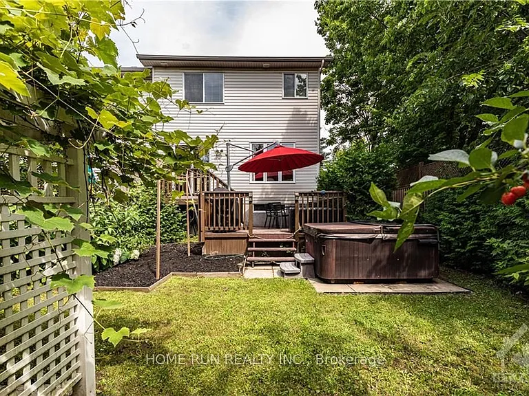 2 Borealis Cres — Photo 29