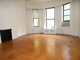 Rented by Love Where You Live Realty