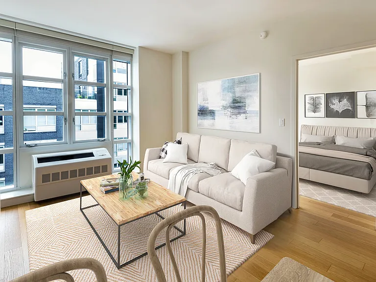 568 Union Ave #6E — Photo 4