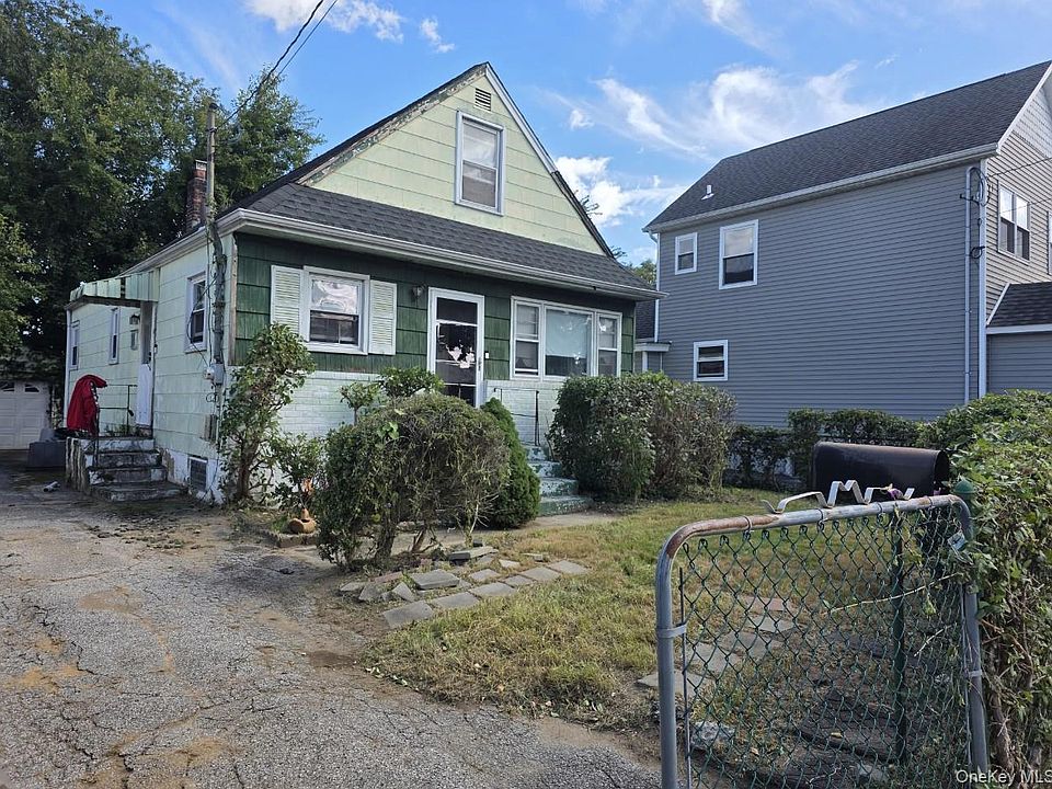 1st image of 283 Doherty Avenue
