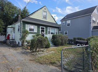 283 Doherty Avenue, Elmont, NY 11003