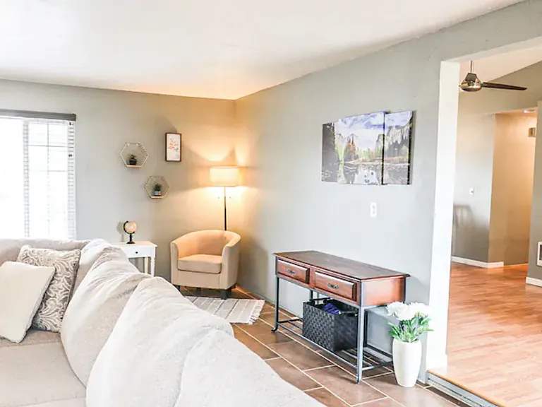 3279 SW Pumice Pl — Photo 32