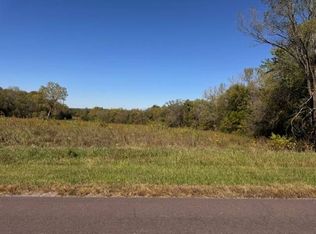 0 S Highway 33, Maysville, MO 64469