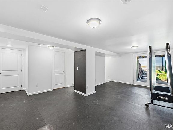 4th image of 2655 Ridge Dr
