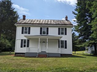 6213 Manor Woods Rd, Frederick, MD 21703