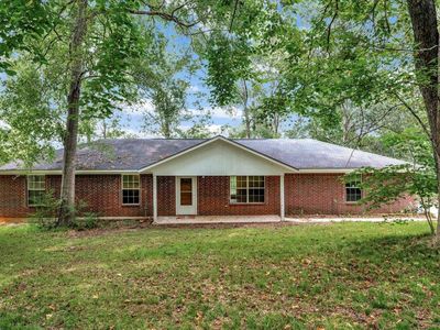 4007 Fm 842, Lufkin, TX, 75901