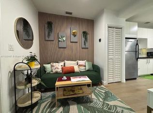 8220 NE 1st Pl #2B, Miami, FL 33138