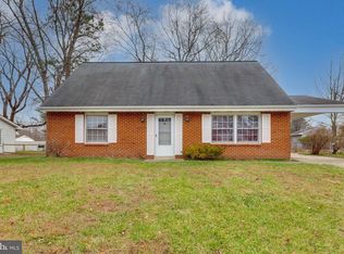 1013 Copley Ave, Waldorf, MD