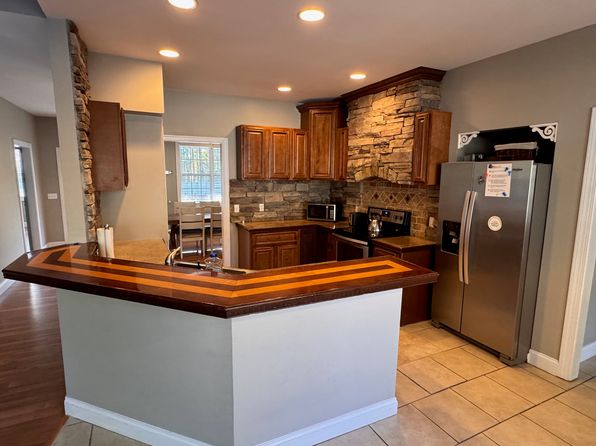 6239 Wrightsville Ave