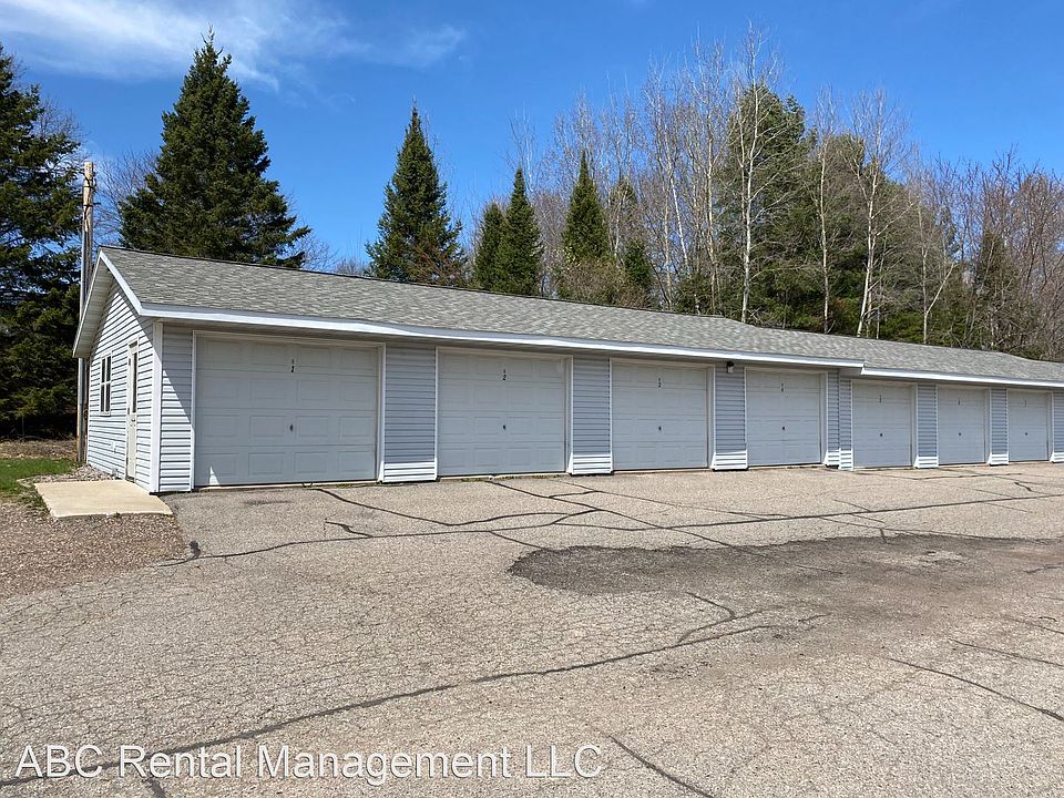 805 W Allman St Medford, WI, 54451 Apartments for Rent Zillow