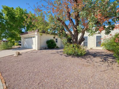 3136 W SAHUARO Drive, Phoenix, AZ, 85029