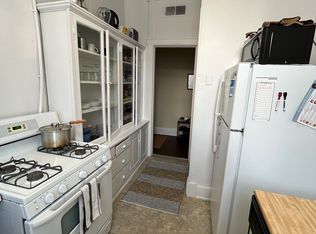 The Roanoke, Cincinnati, OH 45220