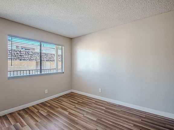 3rd image of 3249 E 15th St APT 3