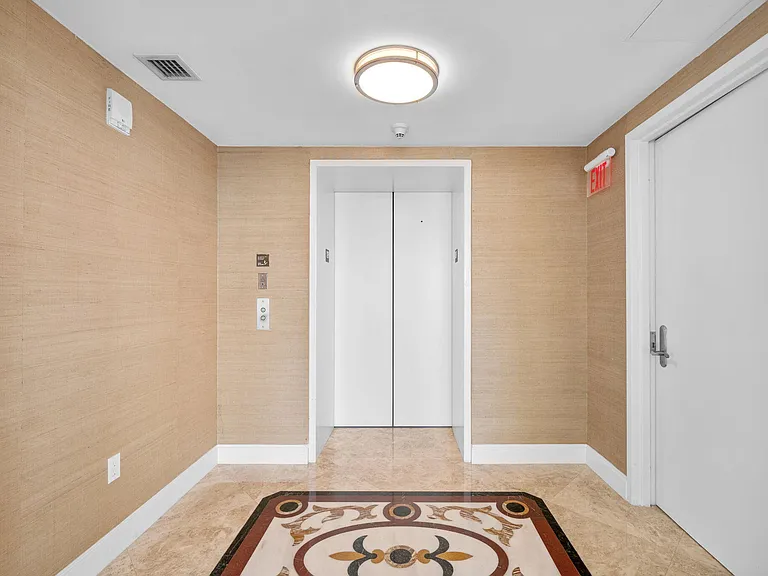 101 S Fort Lauderdale Beach Blvd #1206 — Photo 40