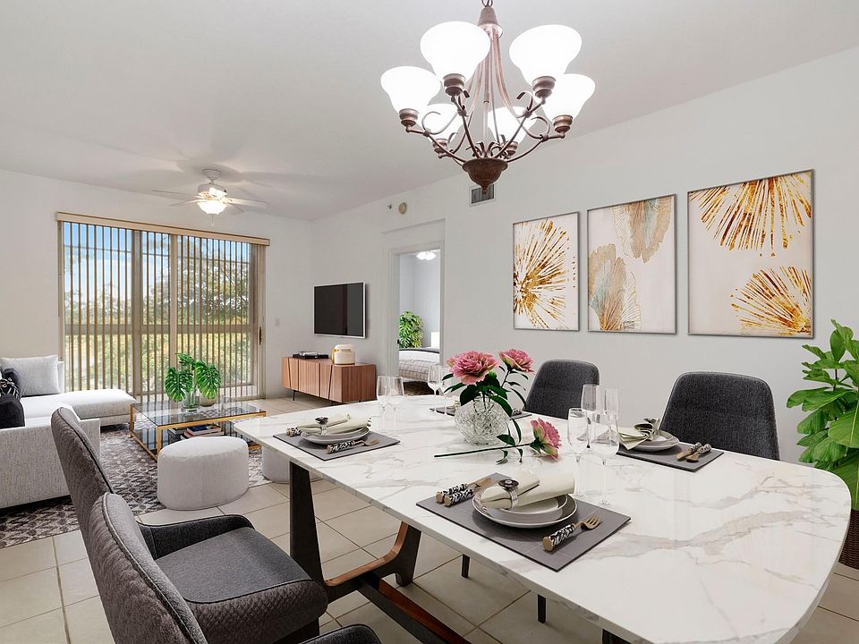 1st image of 7755 Yardley Drive #303