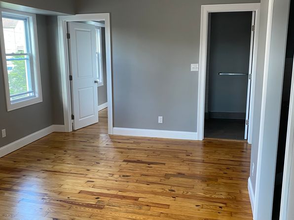 1190 Plymouth Ave APT 2N