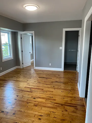 1190 Plymouth Ave #2N Photo 1