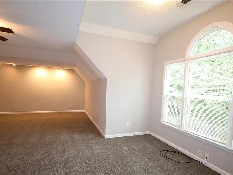 1092 Mountain Springs Dr NW — Photo 19
