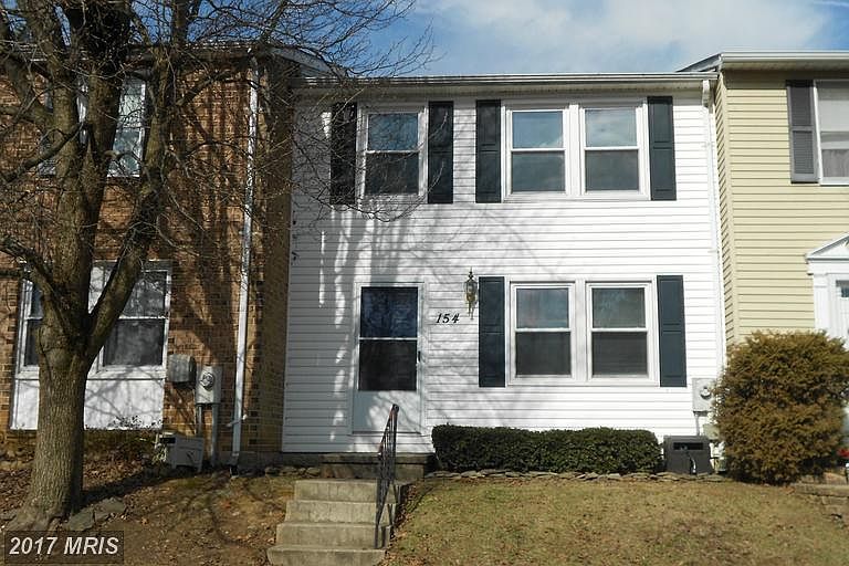 1st image of 154 Drexel Dr