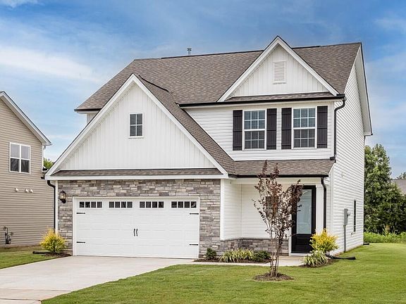 2nd image of 247 Custer Dr