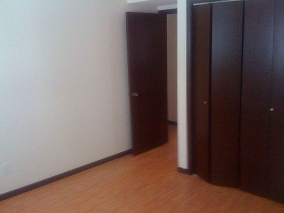5th image of 1525 S Palmetto St APT A