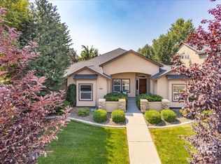 581 E Cholla Hills St, Meridian, ID 83646