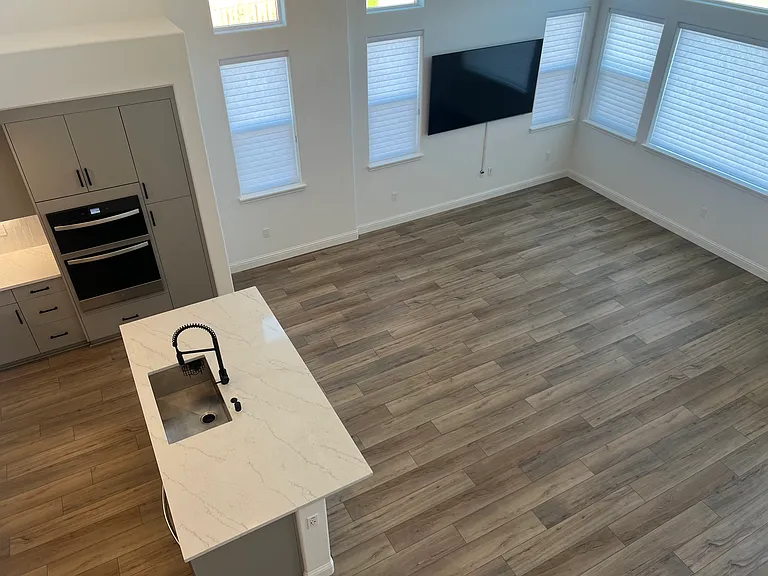 10250 Elder Pl — Photo 10