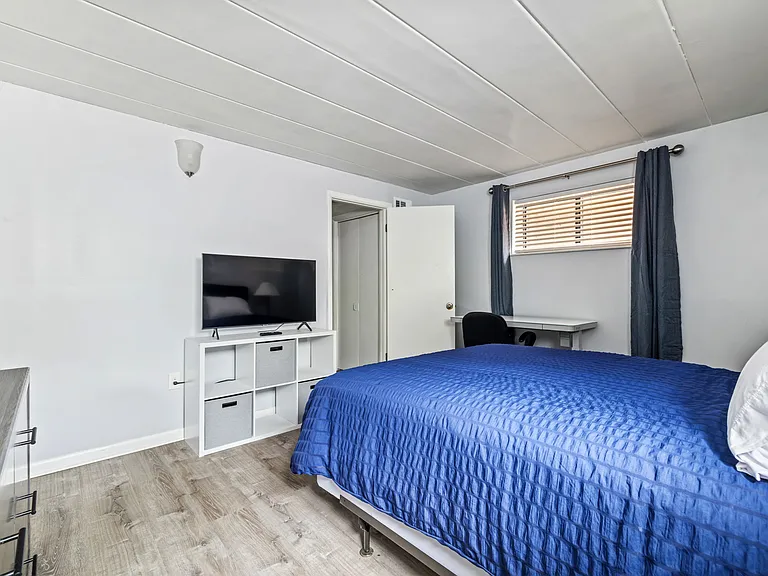 1115 Mary Ann St #1117-1 — Photo 10
